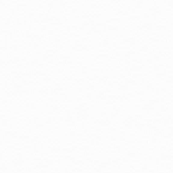 Unsere Mineralwerkstoffe in der Übersicht