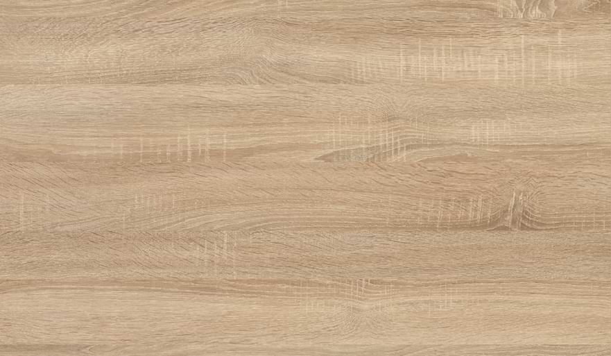 Bardolino Eiche Natur - H1145