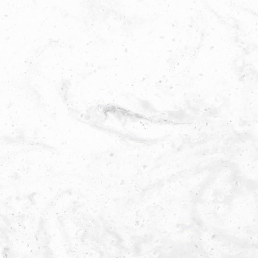 Auroroa-Bianco ist ein beliebter Mineralwekrstoff.