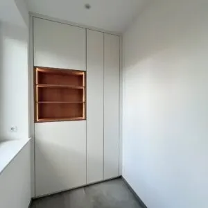 Einbauschrank Spanplatte Produkt