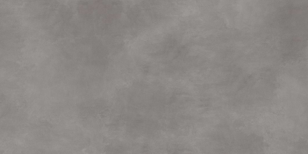 Calce-Tortora Dekore aus Laminam