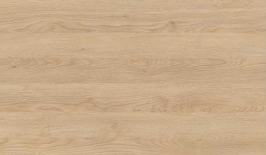 Gladstone-Eiche-Sandbeige