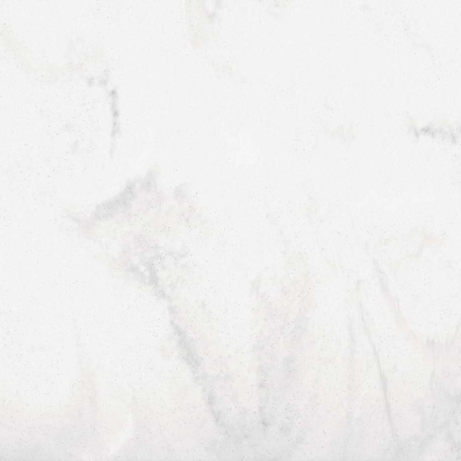 Holzprodukte und Holzmöbel aus eigener Produktion mit Mineralwerkstoff Aurora-Blanc.