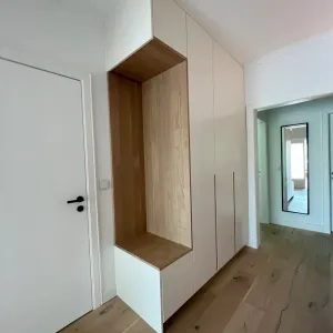 Einbauschrank kaufen