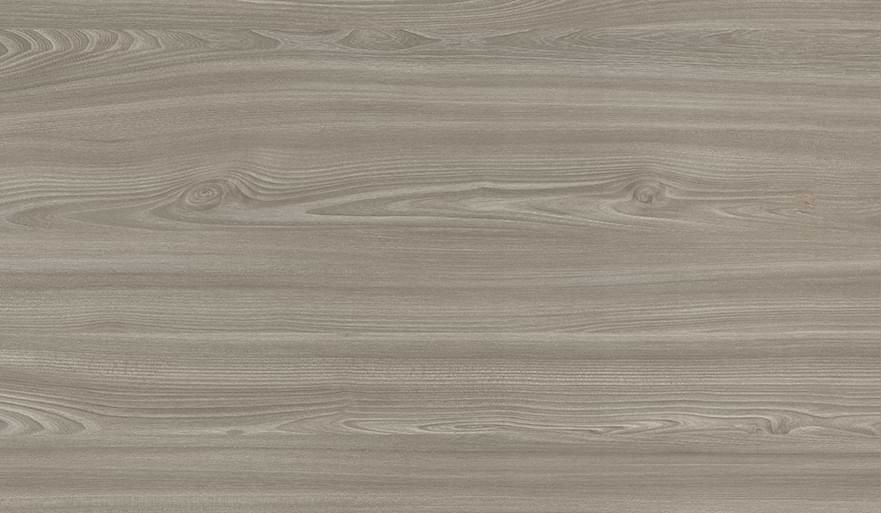 Tossinni Ulme Greige