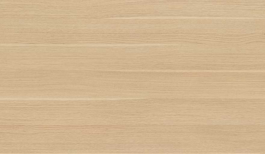 Kaiserberg Eiche - H3349