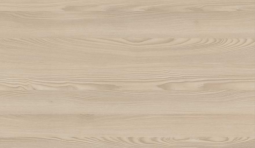 Esche Navarra - H1250