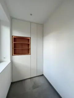 Einbauschrank Spanplatte Produkt
