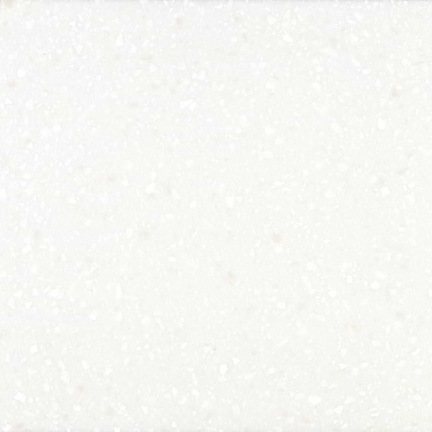 Arctic Granite macht einem pompösen Eindruck als Mineralwerkstoff