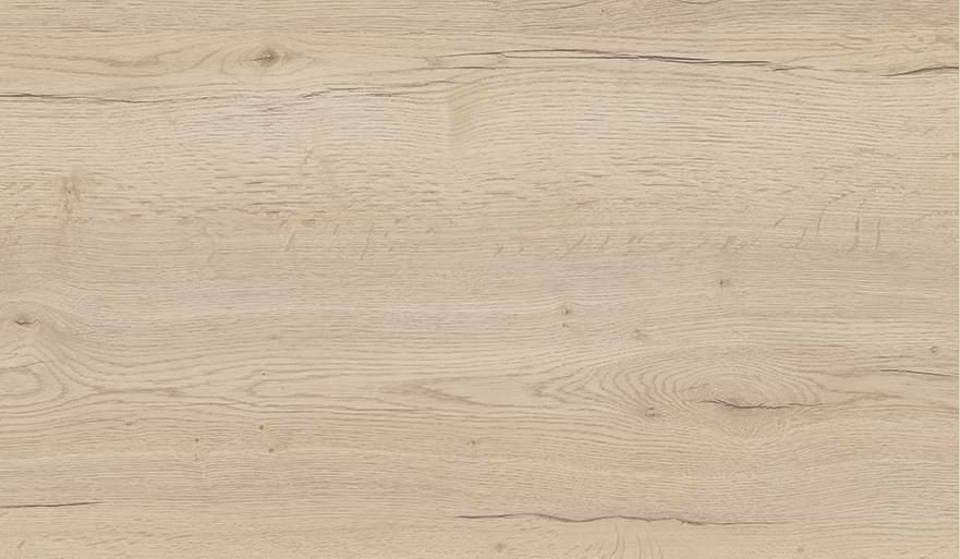 Halifax Eiche Weiss - H1176