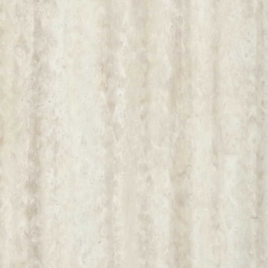 Aurora-Angora auf Holz wirkt fantastisch.