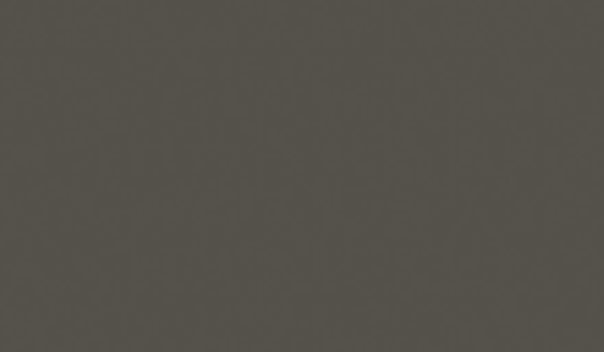 Lavagrau - Eine extravagante Farbe für Schränke, Stühle, sowie Tische und Treppen.