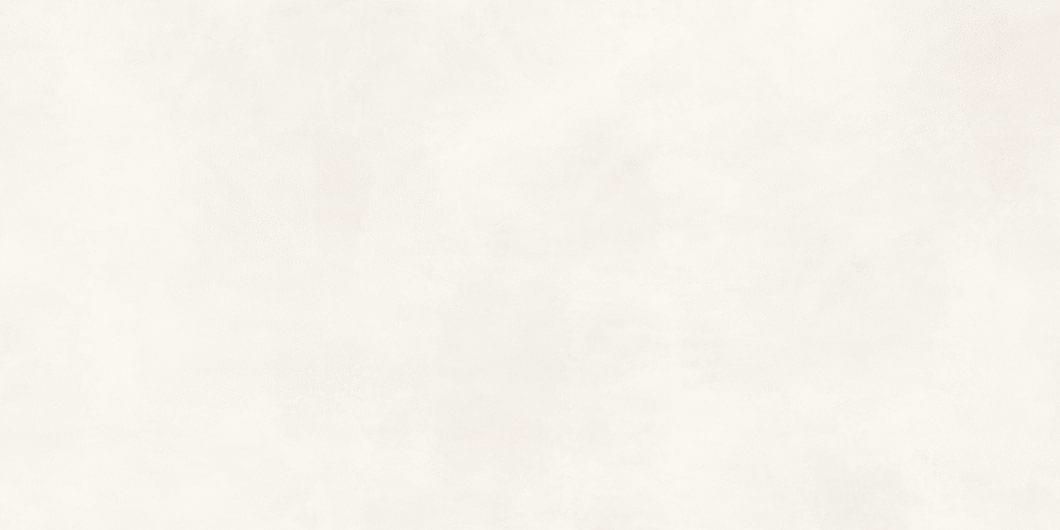 Calce Avorio - Dekore Laminam.