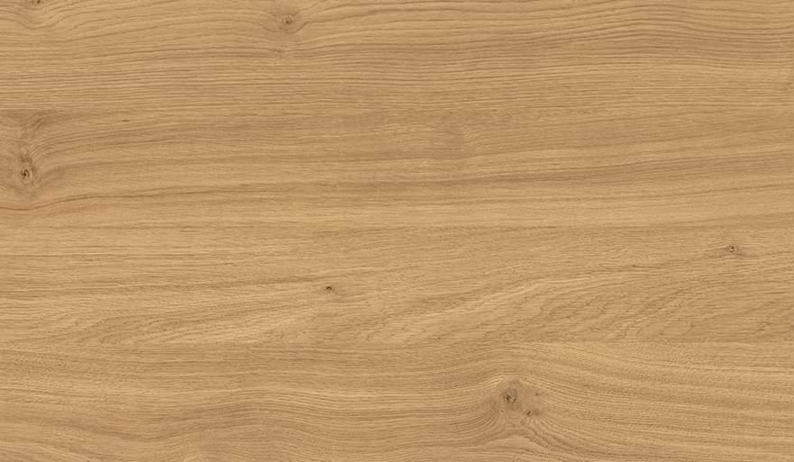 Kendal Eiche geölt - H3171