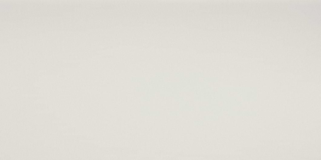 Collection Neve - Laminat Dekore aus dem Hause Holzreich. Ihrer Tischlerei in Deutschland.