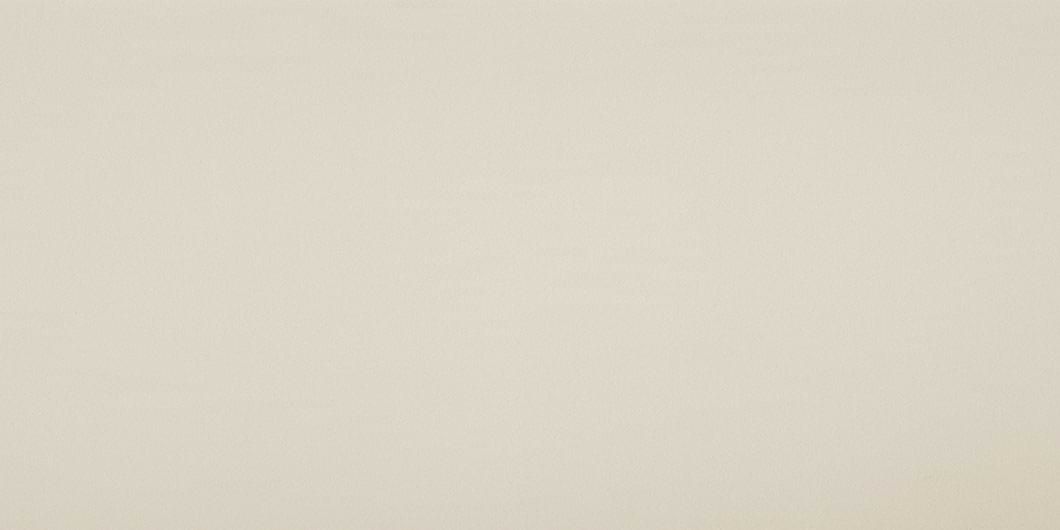 Collection-Avorio Dekore aus Laminam zu günstigen Preisen.