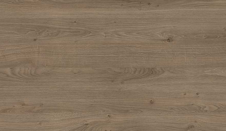 Denver Eiche Trüffelbraun - H1399 Spanplatten als Holzdekore für den Möbelbau