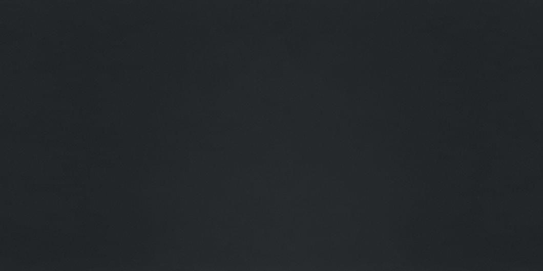 Die Nero Collection ist eine herrliche Laminan Dekore für viele Holzmöbel und Holzprodukte geeignet.