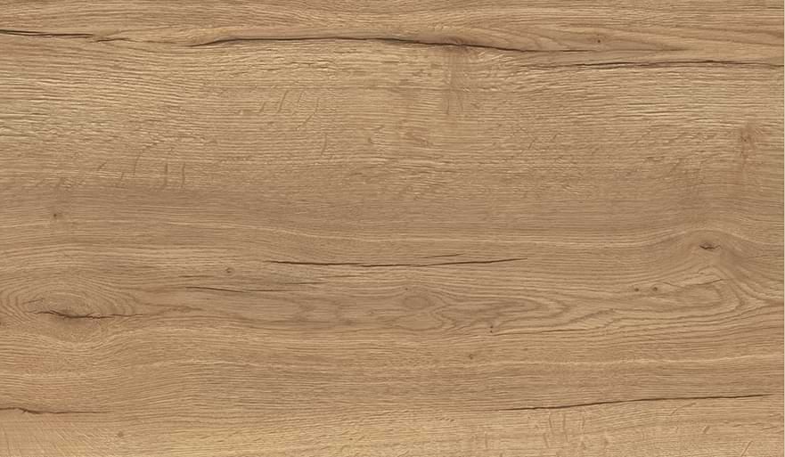 Halifax Eiche Natur - H1180