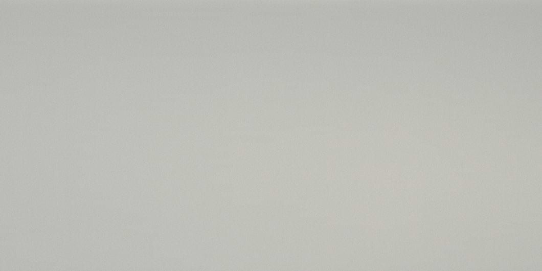 Collection Perla ist ebenso eine interessante Laminat Dekore jetzt ansehen und sich entscheiden