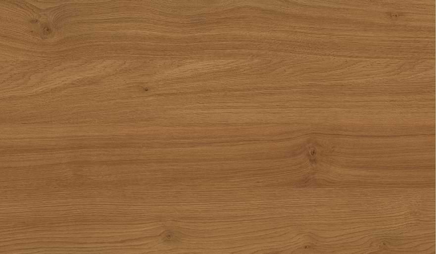 Kendal Eiche Gognac  das gemütliche Braun.