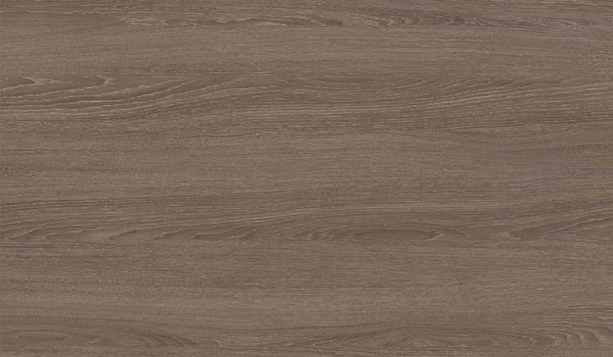Orleans Eiche Braun - H1379