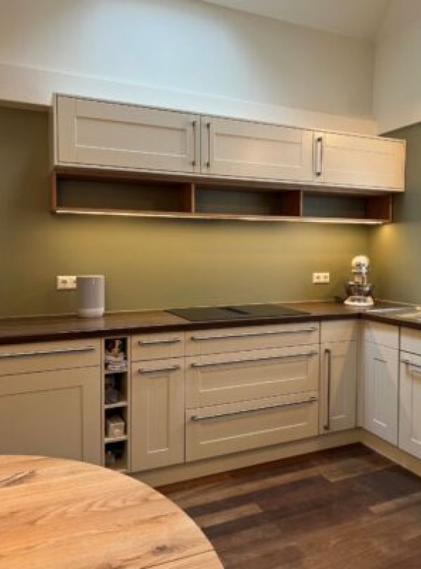 Küchenmöbel online kaufen