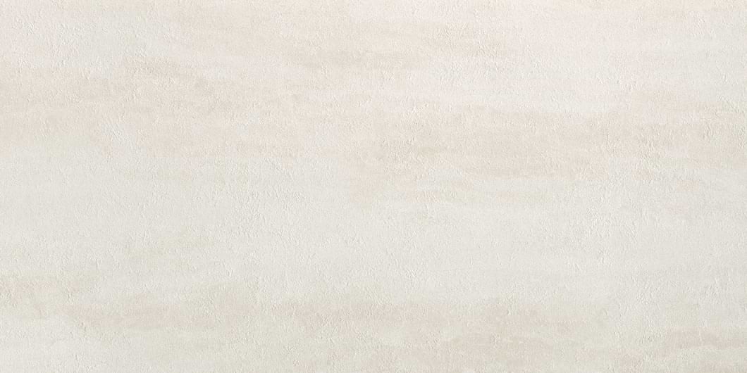 Pietra di Savoia Avorio