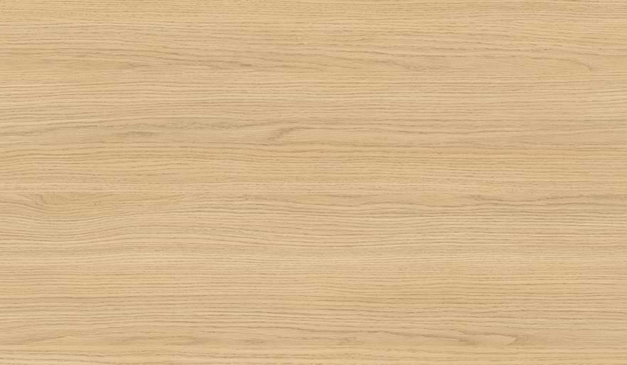 Vicenza Eiche - H3157