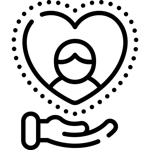 Wir lieben Holz - Holen Sie sich ihre Holzanfertigung nach Wunsch.