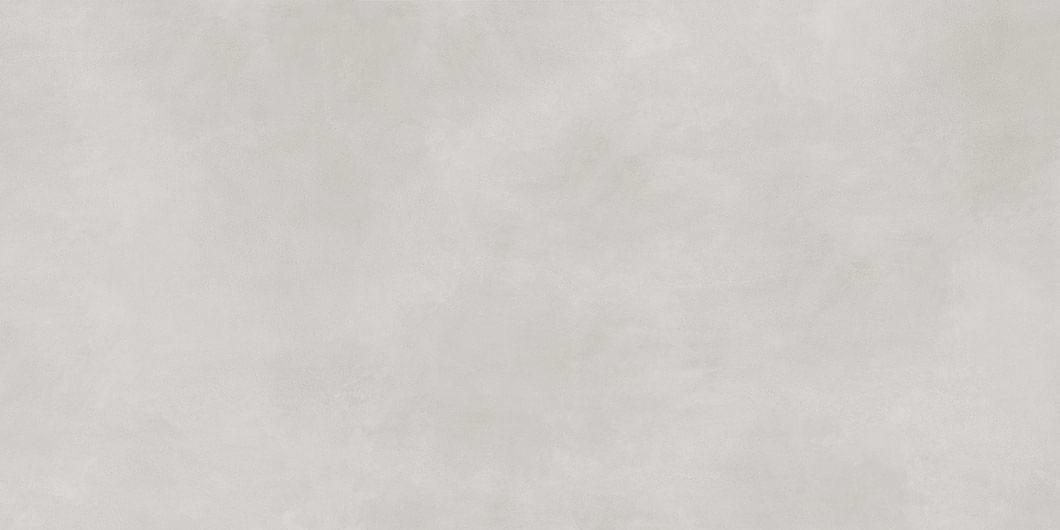 Calce-Gridio Dekore passen zu Holzdekore und Holzprodukte.