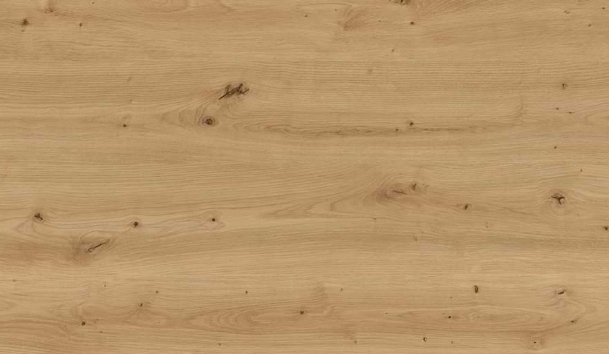 Wildeiche Natur - H1318