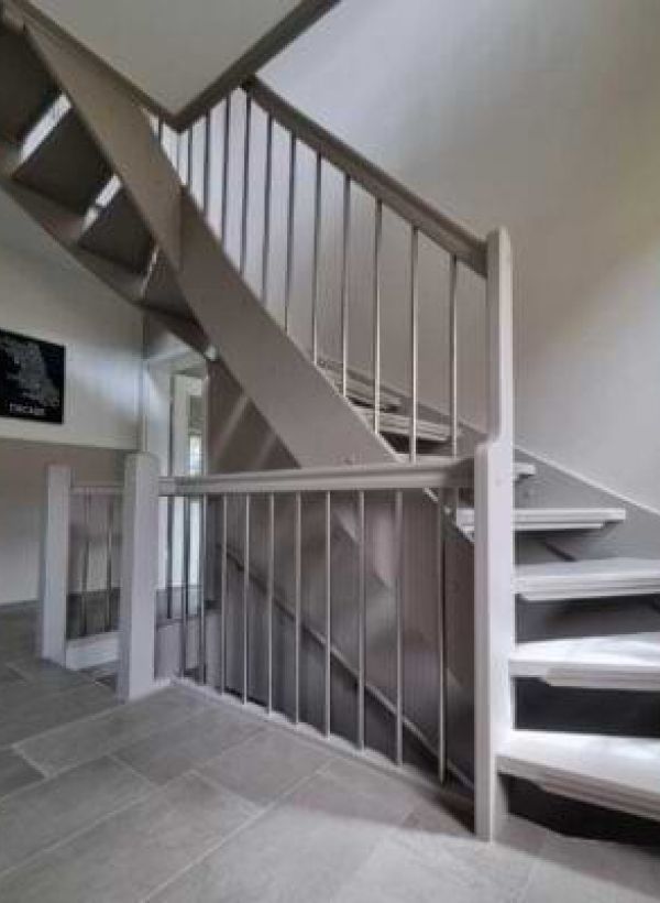 Die Bautischlerei bietet Ihnen tollen Service