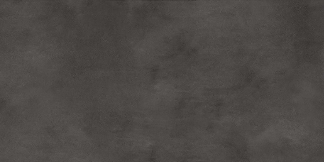 Calce-Nera die richtige Dekore aus Laminam für Ihr Holz.