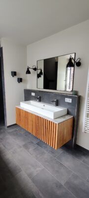 Waschtische Waschbecken online kaufen, wir bieten Ihnen die Produktion, die dekore von Waschbecken.