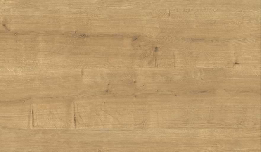 Hamilton Eiche Natur - H3303