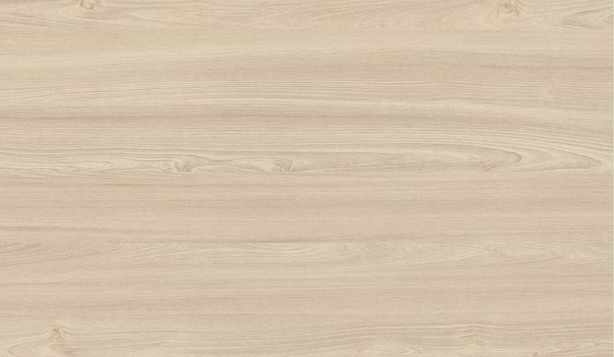 Tossini Ulme Weiss - H1701