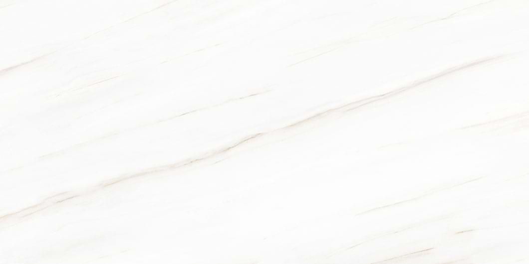 Bianco Lasa Laminam Dekore in unserem Online-Shop.