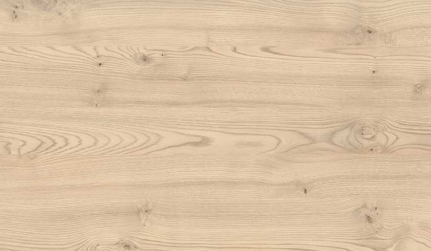 Kentucky Chestnut Sand - H1710