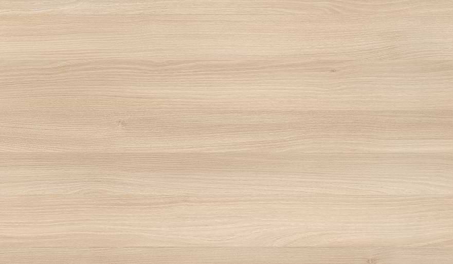 Lakeland Akazie Hell - H1277