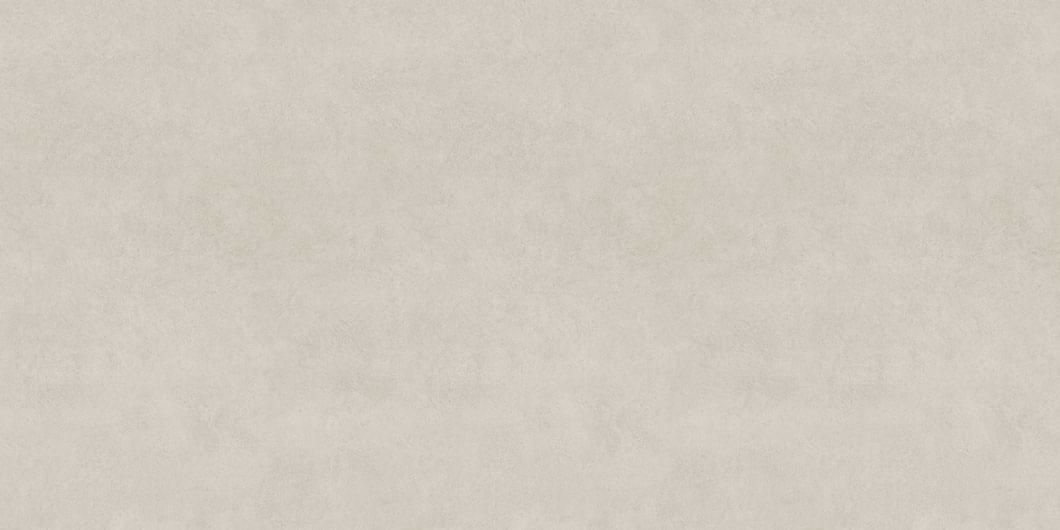 Fokos-Sale ist eine der Materialien und Muster die wir Ihnen anbieten können.