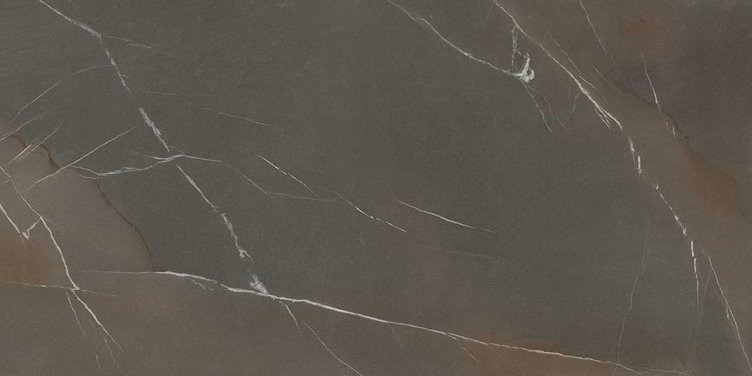 Pietra Piasentina Taupe