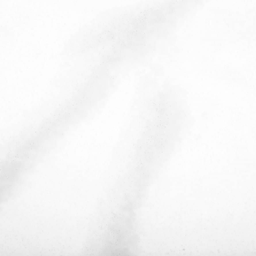 Aurora-Calacatta-Luna