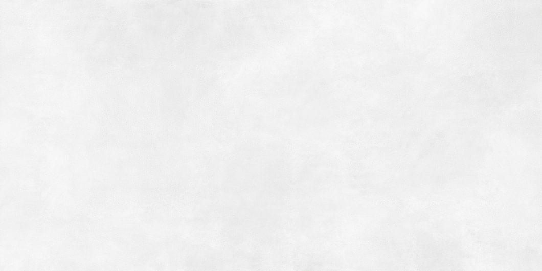 Calce-Bianco Dekore online kaufen und jetzt Holzprodukte anfertigen lassen