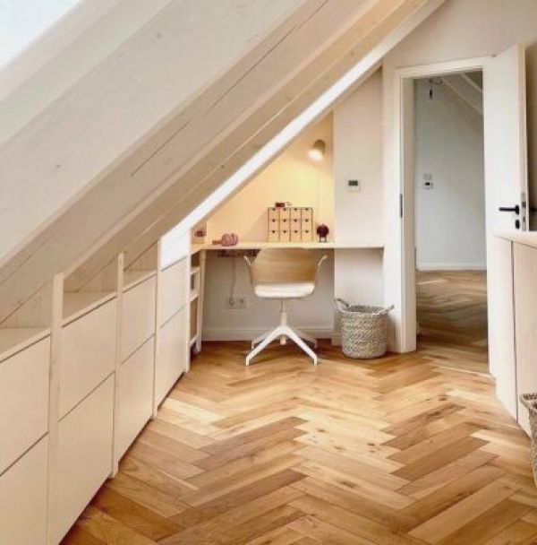 Holzprodukte Einbauschrank bauen lassen. Passend in jedes Zimmer