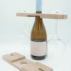 VINO GOODIE – Bild 2