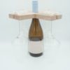 VINO GOODIE – Bild 3